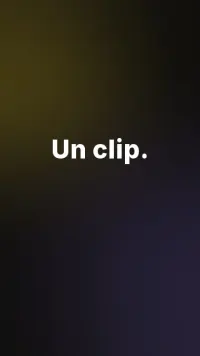 The same Monty reel, language ES