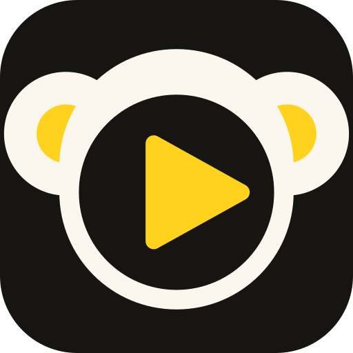 Monty logo