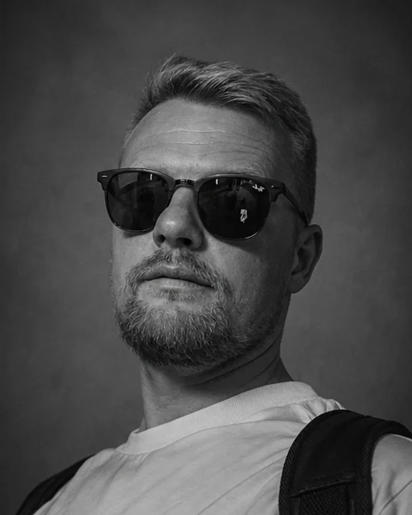 Алексей Шмидт